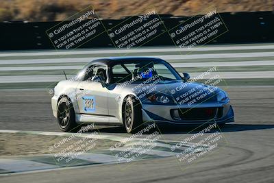 media/Nov-02-2025-Speed Ventures (Sun) [[61724e2e34]]/Red/Session 4/